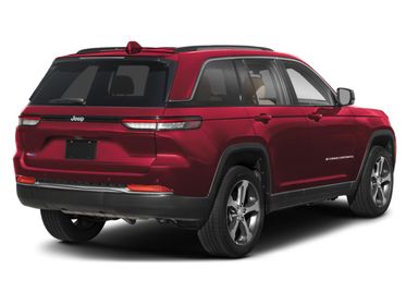 jeep grand cherokee 2024 1C4RJYB67RC170971 image jeep grand cherokee 2024 1C4RJYB67RC170971 image